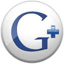 Google Plus